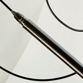 Image-HasTech